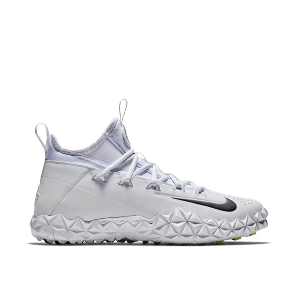 nike alpha huarache elite 6